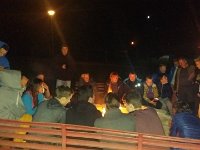 zloty lisc (18)